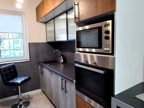 дом по адресу с. Новые петровцы, Полевая ул.