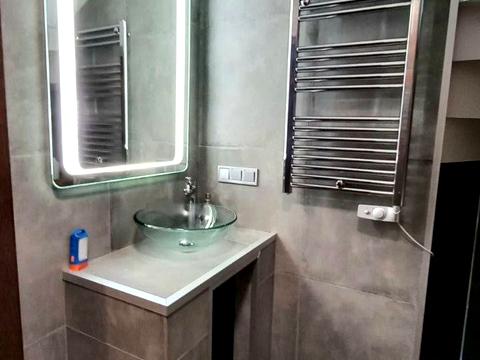 дом по адресу с. Новые петровцы, Полевая ул.