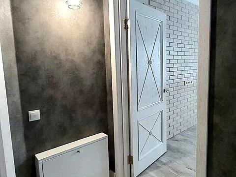 дом по адресу с. Новые петровцы, Полевая ул.