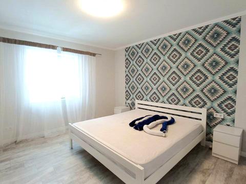 дом по адресу с. Новые петровцы, Полевая ул.