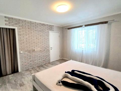 дом по адресу с. Новые петровцы, Полевая ул.