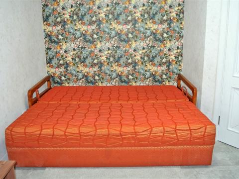 дом по адресу с. Новые петровцы, Полевая ул.