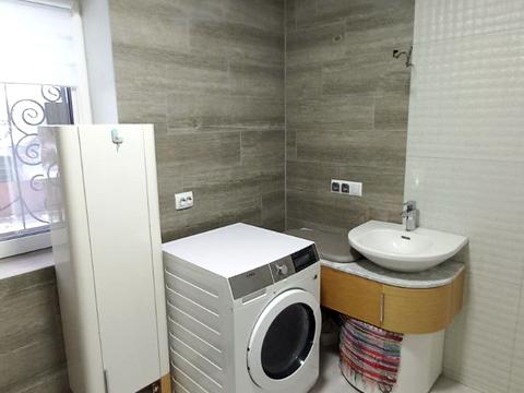 дом по адресу с. Новые петровцы, Полевая ул.