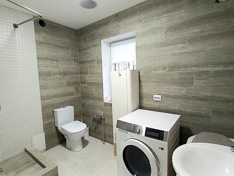 дом по адресу с. Новые петровцы, Полевая ул.