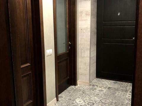 дом по адресу с. Новые петровцы, Полевая ул.