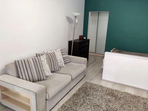 квартира по адресу Оболонский просп., 36