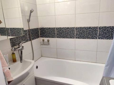 квартира по адресу Оболонский просп., 36