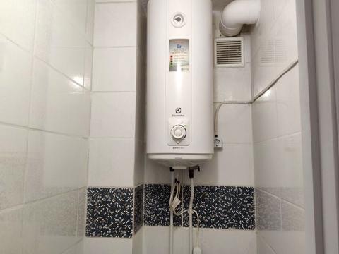 квартира по адресу Оболонский просп., 36