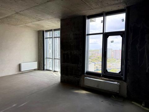 квартира за адресою Андрія Верхогляда вул. (Михайла Драгомирова), (7 черга (будинок 3))