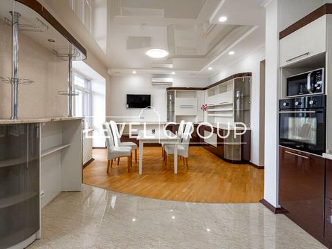 квартира по адресу Ковпака ул., 17