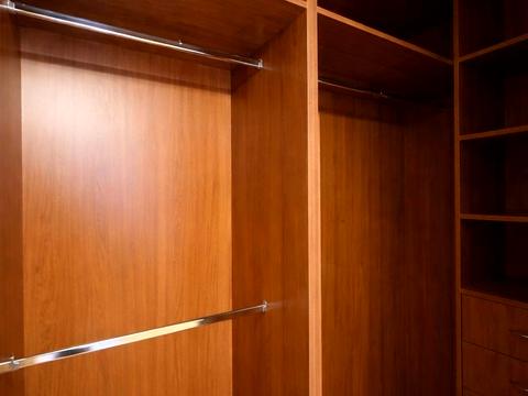 квартира по адресу Лисенка ул., 2-А