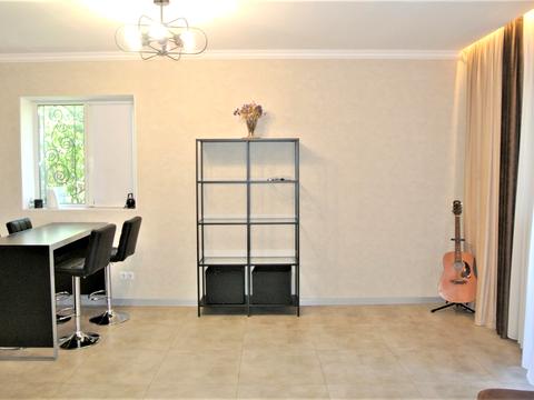 дом по адресу с. Новые петровцы, Полевая ул.