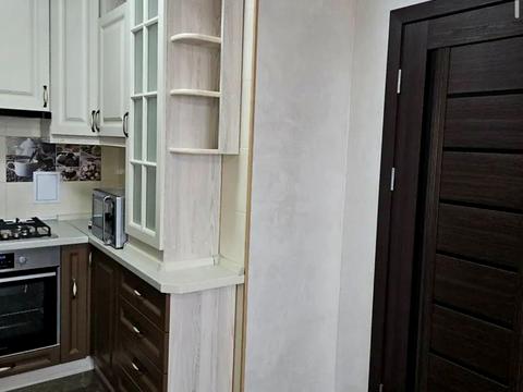 квартира по адресу Княгини Ольги ул., 98б