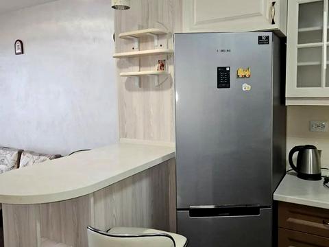 квартира по адресу Княгини Ольги ул., 98б