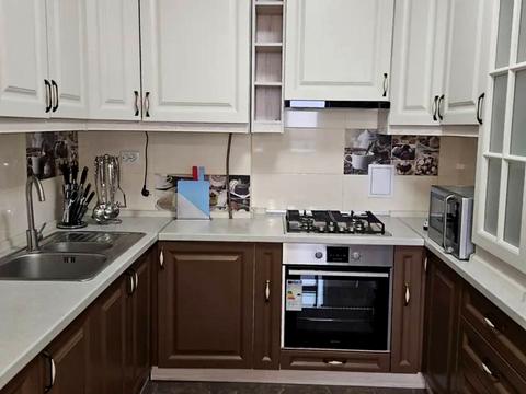 квартира по адресу Княгини Ольги ул., 98б