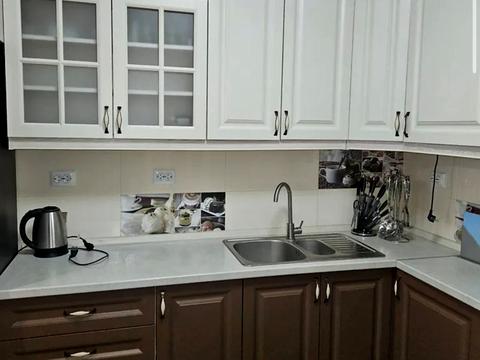 квартира по адресу Княгини Ольги ул., 98б