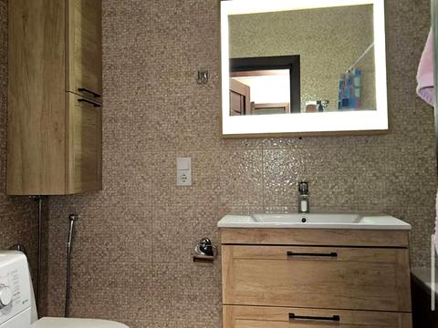 квартира по адресу Княгини Ольги ул., 98б