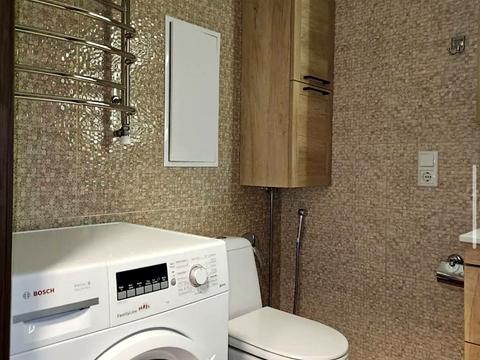 квартира по адресу Княгини Ольги ул., 98б