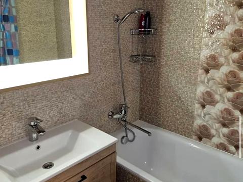 квартира по адресу Княгини Ольги ул., 98б