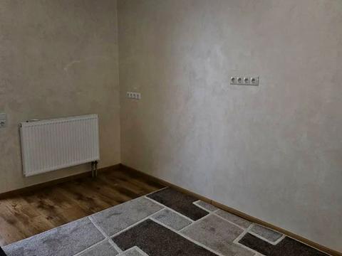 квартира по адресу Княгини Ольги ул., 98б