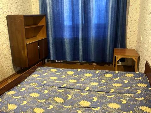 квартира за адресою Львівське шосе, 14