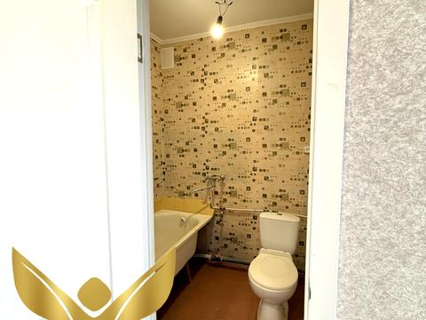 квартира по адресу Металлургов ул., 12