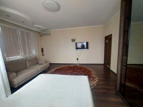 квартира за адресою Володимира Івасюка просп. (Героїв Сталінграду), 2-Г, к1