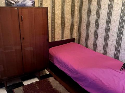 квартира за адресою Львівське шосе, 14