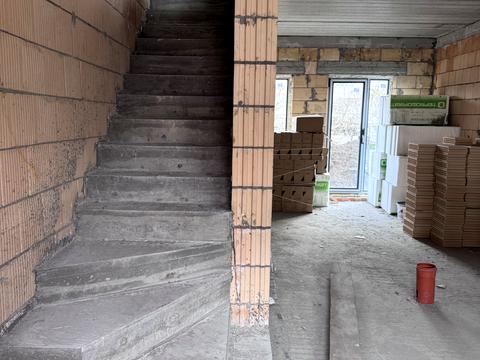 будинок за адресою Сергія Мазіна