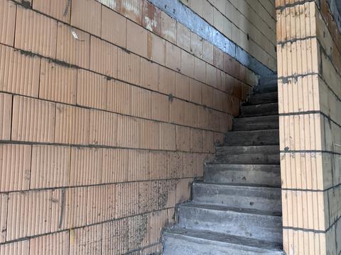 будинок за адресою Сергія Мазіна