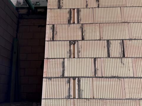 будинок за адресою Сергія Мазіна