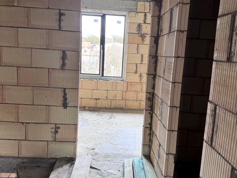 будинок за адресою Сергія Мазіна
