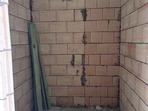 будинок за адресою Сергія Мазіна
