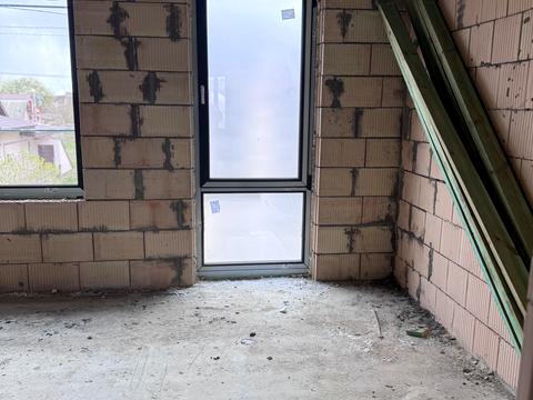 будинок за адресою Сергія Мазіна