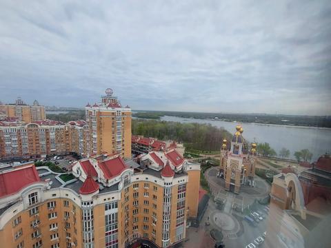 квартира за адресою Володимира Івасюка просп. (Героїв Сталінграду), 2-Г, к1