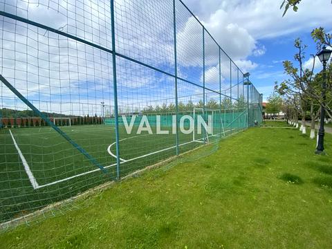 дом по адресу Олександрівська, 27