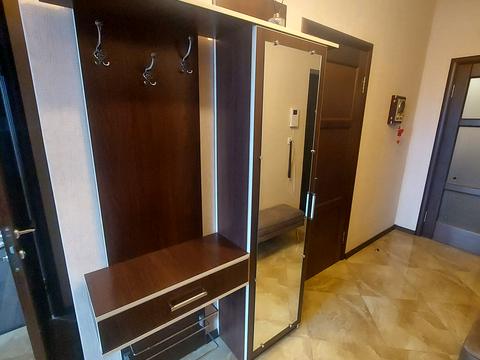 квартира за адресою Володимира Івасюка просп. (Героїв Сталінграду), 2-Г, к1