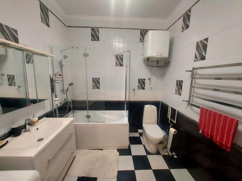 квартира за адресою Володимира Івасюка просп. (Героїв Сталінграду), 2-Г, к1