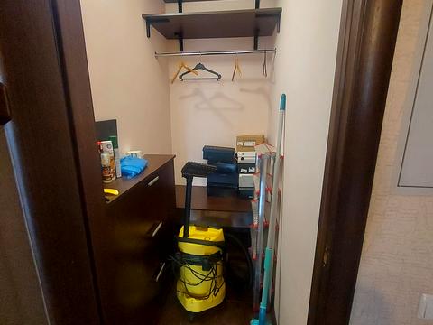 квартира за адресою Володимира Івасюка просп. (Героїв Сталінграду), 2-Г, к1