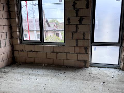 будинок за адресою Сергія Мазіна