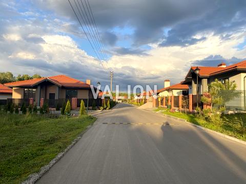 дом по адресу Олександрівська, 27