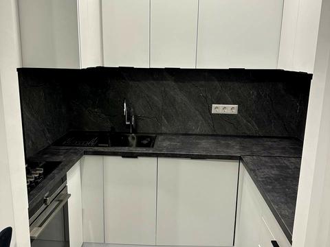 квартира за адресою Малоголосківська вул., 42