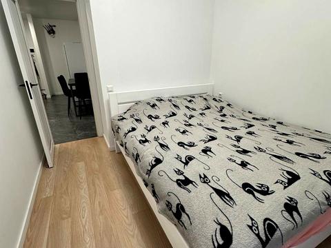 квартира за адресою Малоголосківська вул., 42