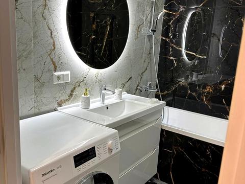 квартира за адресою Малоголосківська вул., 42