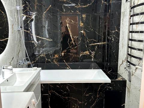 квартира за адресою Малоголосківська вул., 42