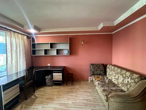 квартира за адресою Гната Хоткевича вул., 81