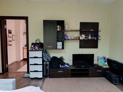 квартира за адресою Бориспіль, Київський Шлях вул., 1Д