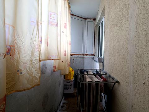 квартира за адресою Бориспіль, Київський Шлях вул., 1Д