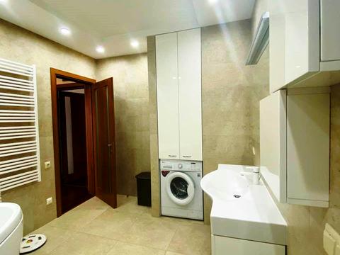 квартира за адресою Ділова вул. (Димитрова), 2-Б