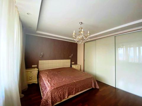 квартира за адресою Ділова вул. (Димитрова), 2-Б